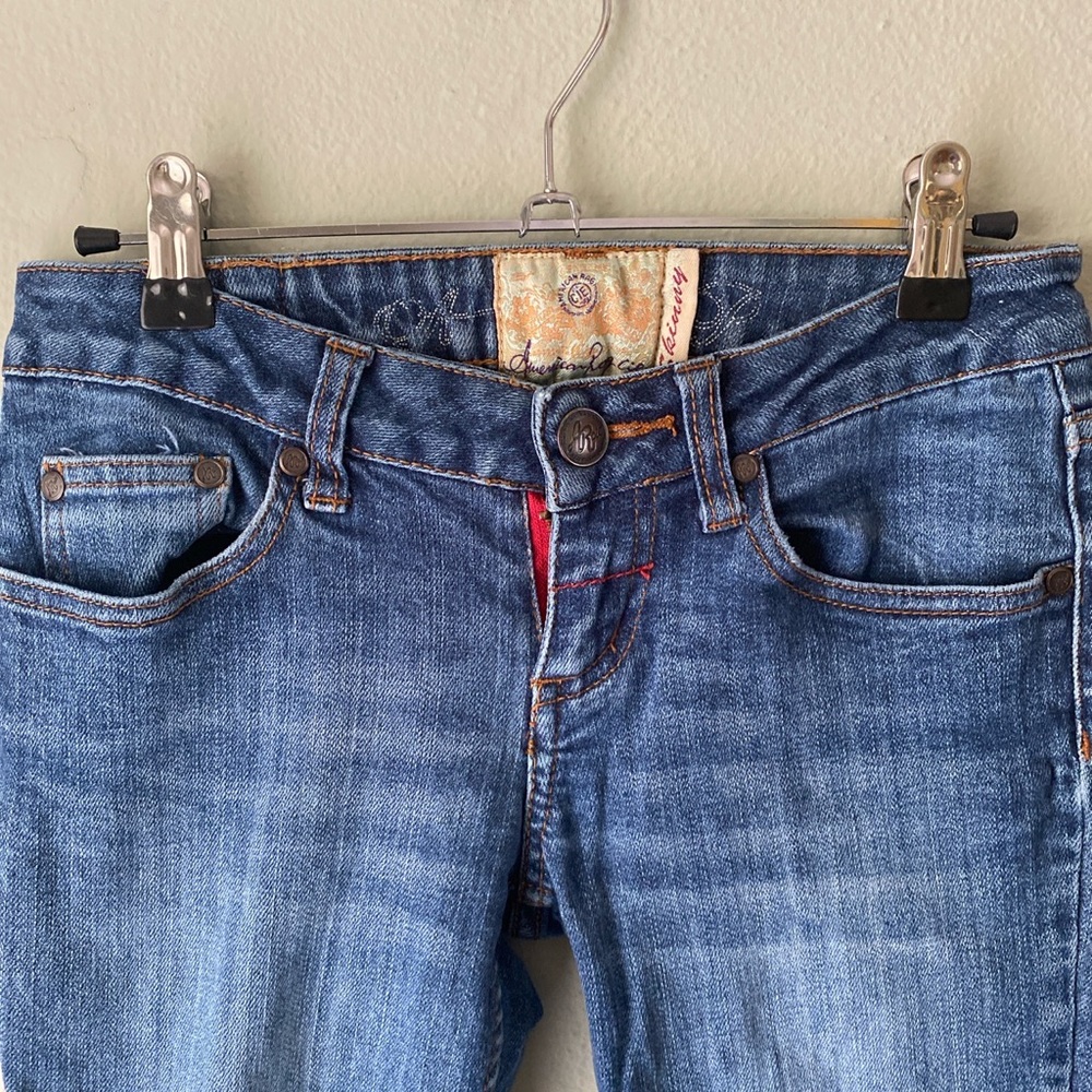 American Rag jeans - Picture 3 of 8